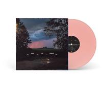 Balance And Composure - With You In Spirit - Vinyle Rose [Vinilo]