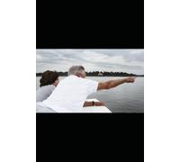 Balance and Fall Prevention Over 50: Simple Exercises and Daily Habits to Improve Stability, Build Confidence, and Maintain Independence (Active Aging Over 50 Series)