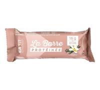 Balance Attitude Ea-Fit Bar Prot Vanil 46G