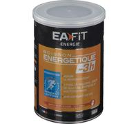 Balance Attitude Ea-Fit Boiss Energ -3H Fr Rge 500G