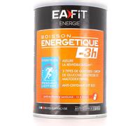 Balance Attitude Ea-Fit Ea-Fit Boiss Energ -3H Gold Blood500G