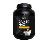 Balance Attitude Ea-Fit Gainer Max Caramel 1,1Kg
