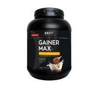 Balance Attitude Ea-Fit Gainer Max Choco Nois 1,1Kg