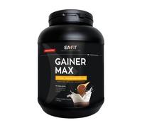 Balance Attitude Ea-Fit Gainer Max Dbl Choco 1,1Kg