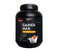 Balance Attitude Ea-Fit Gainer Max Strawberry 1,1Kg