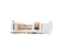 Balance Attitude Ea-Fit La Barre Prot Pech/Yaou 46G