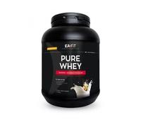 Balance Attitude Ea-Fit Pure Whey Choco Nois 750G