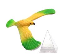 Balance Bird Toy Center of Balancing Bird Animales juguetes