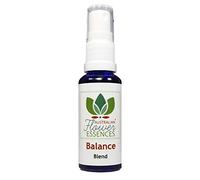 Balance Blend 30 ml Esencias florales australianas Esencias florales