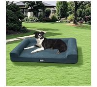 BALANCE Blissful Rest Nautical Blue XL