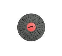 Balance Board: Trabajo del Equilibrio