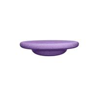 Balance Board - violeta | Stapelstein