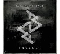 Balance breach - Abyzmal