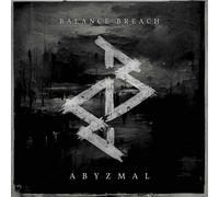 Balance breach - Abyzmal