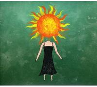 Balance & Composure - Separation