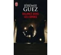 Balance Dans Les Cordes