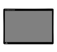 Calibrite ColorChecker Gray Balance: Carta de Grises al 18% para una exposición Correcta en fotografía y vídeo