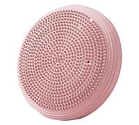 Balance Entrenador de 13x2 pulgadas Cachón de bamboleo redondo para mujeres PVC de doble lado de 100 kg PVC Balance para ejercicio físico, yoga, pilates, masaje