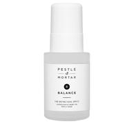 Balance Facial Spritz 30 ml