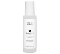 Balance Facial Spritz 80 ml