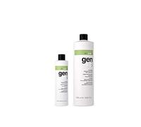 BALANCE GEN US champú regulador del sebo para la piel y el cabello graso 1000 ml PB6YB