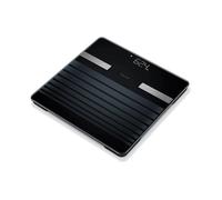 Balance impédance Beurer BF 451 30x30x2,60 cm Unisex