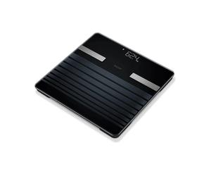 Balance impédance Beurer BF 451 30x30x2,60 cm Unisex