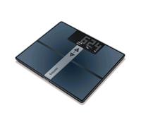 Balance impédance Beurer BF 980 WIFI 35x30x2,60 cm Unisex