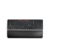 Balance Keyboard PN + Wrist rest