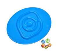 Balance Maze Board, Balance Toys, Sensory Balance Board, Kids Wobble Board, Exercise Board, Balance Board for Yoga, Physical Exercise Board, Maze Wobble Board, Kids