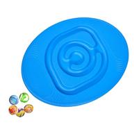 Balance Maze Board Kinder - Maze Balance Board, equipo para tipos de tipos sensoriales para pequeños | Consejo de equilibrio, Consejo de equilibrio para, Laberrinth Balance Boa