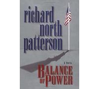 Balance of Power (Patterson, Richard North)