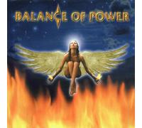 Balance of Power - Perfect Balance