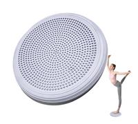 Balance-Pad, Balancekissen - Cojín de masaje inflable | Cojín hinchable