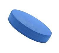Balance Pad - Cojín de entrenamiento de estabilidad de espuma de equilibrio, cojín de estabilidad de espuma, entrenador de ejercicios | Cómodo acolchado de yoga para bailar Pilates