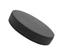 Balance Pad, Stability Cushion Foam Board Workout Exercise Training, Material, Cozy To Touch, Core Strengthening, Comfortable Cushioned Foam Yoga Mat for Dancing and Pilates, 28x17x6cm