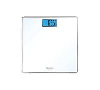 Balance pèse-personne TEFAL PP1501V0
