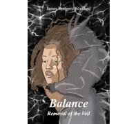 Balance: Removal of the Veil: 1 (Realms of Truth)
