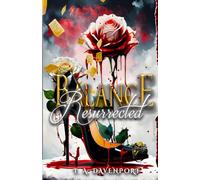 Balance Resurrected: BEYOND: An Angel & Savior Fantasy Adventure Saga
