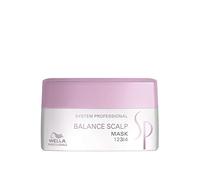 BALANCE SCALP MASCARILLA 200ML