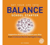 Balance: School Starter