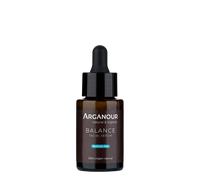 Balance - Sérum con Revinage | Retinol-Like