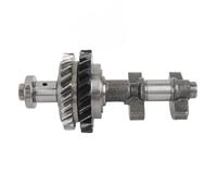 Balance Shaft Sub Assy 13601-28021 Vibration Reduction Engine Balance Shaft for Camry Solara