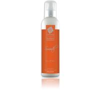 Balance Smooth Shave Body Cream Mango Passion 8,5 g