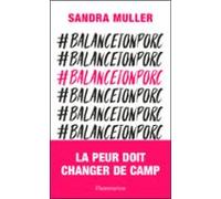 #balance Ton Porc (ebook)