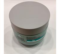 Balance Treatment Scalp Nourishment Cuero Sensible 400ML System ProfessionaL