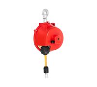Balanceador neumático - 2,5 - 3,5 kg - 1,3 m | Steinberg Systems