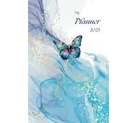 Balanced Life Planner - Set goals, track a daily progress and create better habits step by step: Use it daily to prioritize what matters most, build ... progress toward a more fulfilling lifestyle
