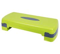 BalanceFrom AROS68 - Plataforma ajustable para entrenamiento aeróbico