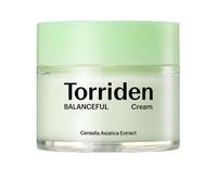¡31% DTO! Crema Equilibrante Hidratante con Centella Asiática 80 ml